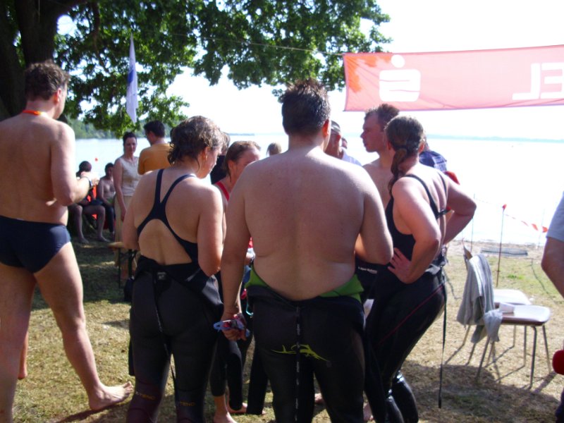 Ploener See 2010 Peter Schimming 130